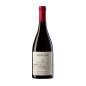 Curlan Pinot Noir Riserva Alto Adige DOC Wooden Box Girlan Curlan Pinot Noir Riserva Alto Adige DOC Wooden Box Girlan