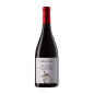 Trattmann Pinot Noir Riserva Alto Adige DOC Girlan Trattmann Pinot Noir Riserva Alto Adige DOC Girlan
