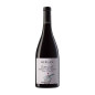 Flora Cuvée Cabernet Merlot Riserva Alto Adige DOC Girlan Flora Cuvée Cabernet Merlot Riserva Alto Adige DOC Girlan