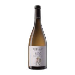 Flora Sauvignon Alto Adige DOC Girlan Wine Sale