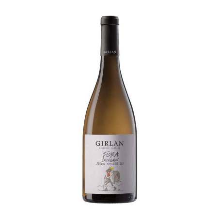 Flora Sauvignon Alto Adige DOC Girlan Wine Sale
