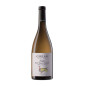 Flora Pinot Bianco Reserve Alto Adige DOC Girlan Flora Pinot Bianco Reserve Alto Adige DOC Girlan