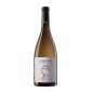 Flora Chardonnay Alto Adige DOC Girlan Flora Chardonnay Alto Adige DOC Girlan