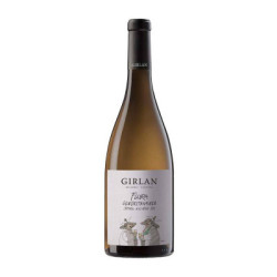 Flora Gewürztraminer Alto Adige DOC Girlan Wine Sale
