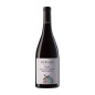 Flora Pinot Noir Riserva Alto Adige DOC Girlan Flora Pinot Noir Riserva Alto Adige DOC Girlan