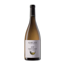 Verkauf von Wein Aimé Gewürztraminer Südtirol DOC Girlan