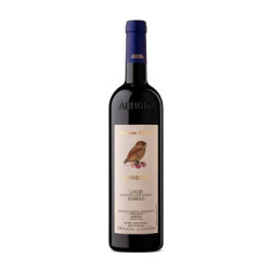 Garombello Langhe DOC Nebbiolo Marziano Wine Sale Subscribe