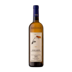 Tistin Roero Arneis DOCG wine sale Marziano Abbona