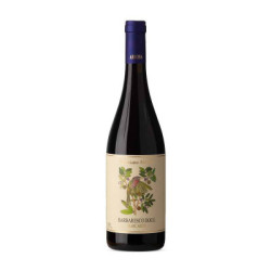 Marcarini Barbaresco DOCG wine sale Marziano Abbona