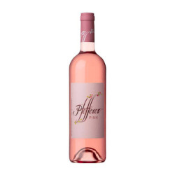 Verkauf von Wein Pfefferer Pink IGT Vigneti delle Dolomiti Rosato Colterenzio