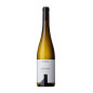 Sand Südtiroler Moscato Giallo DOC Colterenzio