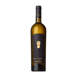 Verkauf des Weins Gran Lafóa Alto Adige Sauvignon Blanc Riserva DOC Colterenzio