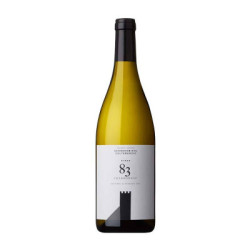 Weinverkauf seit 83 Südtirol Chardonnay DOC Colterenzio