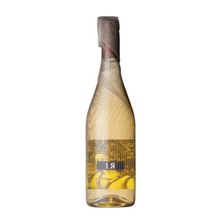 Vente de vin LR Alto Adige Bianco Riserva DOC Colterenzio