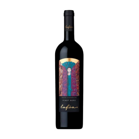Vente de vin Lafóa Alto Adige Pinot Nero Riserva DOC Colterenzio