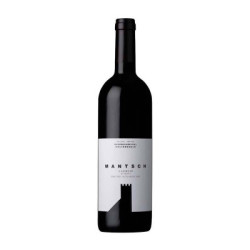 Vente de vins Mantsch Alto Adige Lagrein Riserva DOC Colterenzio