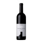 Mantsch Haut Adige Lagrein Riserva DOC Colterenzio