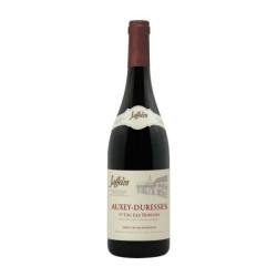 Venta de vino Auxey-Duresses 1er Cru "Les Duresses" Denominación de Origen Controlada Jaffelin