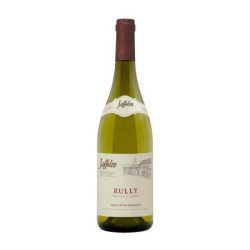 Vino Rully Blanc Chardonnay Appellation Contrôlé Jaffelin en venta