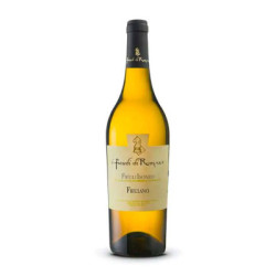 Verkauf von friaulischem Wein Friuli Isonzo DOC I Feudi di Romans