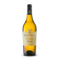 Friulano Friuli Isonzo DOC I Feudi di Romans