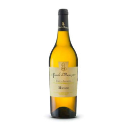 Vente de vin Malvasia Friuli Isonzo DOC I Feudi di Romans