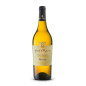 Malvasia Friuli Isonzo DOC I Feudi di Romans