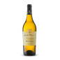 Pinot Grigio Friuli Isonzo DOC I Feudi di Romans Pinot Grigio Friuli Isonzo DOC I Feudi di Romans