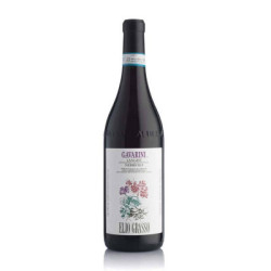 Venta de vinos Langhe DOC Nebbiolo Elio Grasso