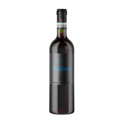 Venta de vinos Colli Euganei Cabernet DOC Boccon Parco del Venda