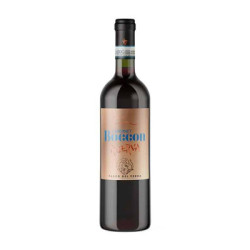 Venta de vinos Colli Euganei Cabernet Riserva DOC Boccon Parco del Venda