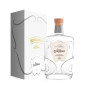 Grand Grappino Blanc Bertagnolli Grand Grappino Blanc Bertagnolli