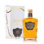 Grappa Amarone Valpolicella Ris 18 Monate Bertagnolli Grappa Amarone Valpolicella Ris 18 Monate Bertagnolli