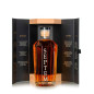 Heritage Grappa Septem Riserva 7A Bertagnolli Heritage Grappa Septem Riserva 7A Bertagnolli