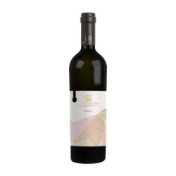 Sale of Pignolo Friuli Colli Orientali DOC Torre Rosazza wine