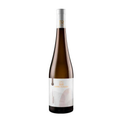 Sauvignon Friuli Colli Orientali DOC Torre Rosazza Sale