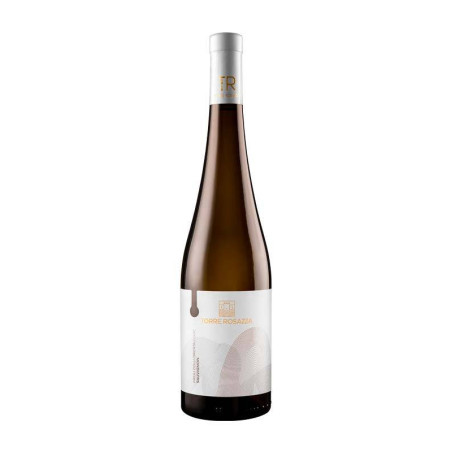 Sauvignon Friuli Colli Orientali DOC Torre Rosazza Sale