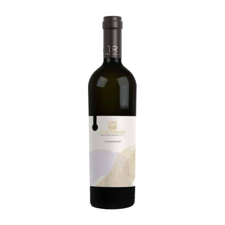 Altromerlot Friuli Colli Orientali DOC Torre Rosazza wine sale