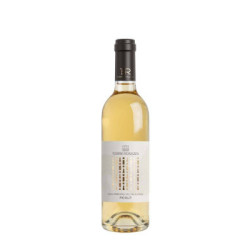 Sale of Picolit Colli Orientali del Friuli DOCG Torre Rosazza wine
