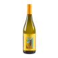 Grillì Verdicchio di Matelica DOC Villa Collepere Grillì Verdicchio di Matelica DOC Villa Collepere