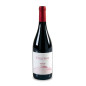 Collepere Colli Maceratesi Roter DOC Villa Collepere Collepere Colli Maceratesi Roter DOC Villa Collepere
