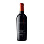 Codalunga Aglianico IGP Puglia Estates Girolamo Codalunga Aglianico IGP Puglia Estates Girolamo