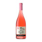 Vin Rose Alturis