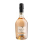 Militare Prosecco Rosé DOC Treviso Extra Dry Belcorvo Militare Prosecco Rosé DOC Treviso Extra Dry Belcorvo