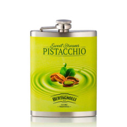 Vente Sweet Dreams Crème Pistache Flacon Bertagnolli