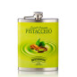 Sweet Dreams Cream with Pistachio Flask Bertagnolli Sweet Dreams Cream with Pistachio Flask Bertagnolli