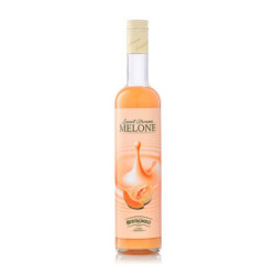 Vente Sweet Dreams - Crème de melon Bertagnolli