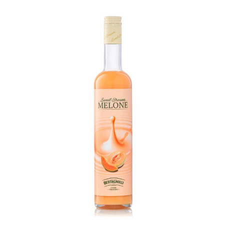 Vente Sweet Dreams - Crème de melon Bertagnolli