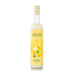 Vente Sweet Dreams - Crème au citron Bertagnolli
