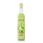 Dulces sueños - Crema de pistacho Bertagnolli Dulces sueños - Crema de pistacho Bertagnolli